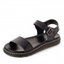Босоніжки 166320