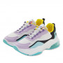 Кросівки 149294