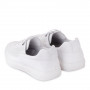 Мокасины 163979