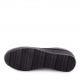 Туфлі 164504
