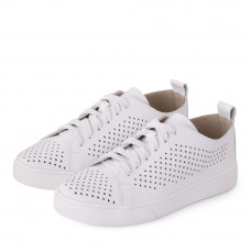 Кеди 16693
